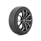 Bridgestone Alenza 001 RFT * 245/40R21 100Y XL Otomobil Yaz Lastiği (Üretim Yılı:2026)