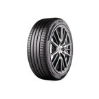 Bridgestone Turanza 6 255/40R19 100Y XL Enliten Otomobil Yaz Lastiği (Üretim Yılı:2026)