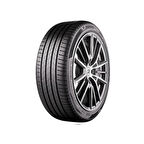 Bridgestone Turanza 6 205/55R16 91V Otomobil Yaz Lastiği (Üretim Yılı:2024)