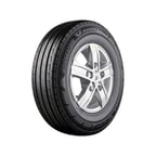 Bridgestone Duravis Van 205/65R16C 107/105T Hafif Ticari Yaz Lastiği (Üretim Yılı: 2026)