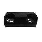 FIAT Doblo Bagaj Eşik Takozu 2010-2023 46770619 1 Adet