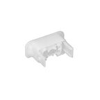 FIAT Punto Debriyaj Merkez Braketi 1992-2012 1 Adet