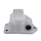 FIAT Strada Vites Kol Burcu C-514 Şanzıman 1999-2005 71719148