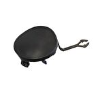 RENAULT Megane Ön Tampon Çeki Kapağı 2016-2012 511801178R