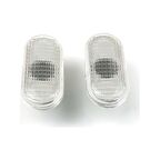 NISSAN NV300 Çamurluk Sinyali 2016-2023 261605956R 2 Adet