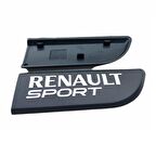 AUDI A6 Avant Arka Silecek Kolu ve Süpürgesi Takım 2011 Sonrası