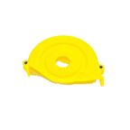 131, Dogan, Kartal, Şahin DKŞ Eksantirik Sarı Kapak 1988-2001