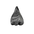 VW Bora Vites Körüğü Alt Çerçevesiz 1998-2005 1J0711113C