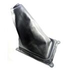 HYUNDAI Accent Vites Körüğü Alt Çerçeveli 1995-2000 8464022000