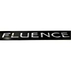 RENAULT Fluence Bagaj Yazısı 270mm-23mm 908890019R