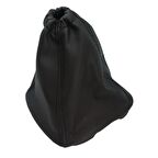 Transit Vites Körüğü Alt Çerçeveli 2006-2014 6C117B118AC