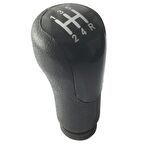 Fusion Vites Topuzu 2002-2012 2S6R7217AC, 1151765