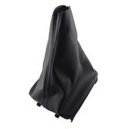 PEUGEOT 206 Vites Körüğü Alt Çerçeveli Siyah 1998-2012 7588PC