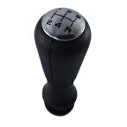 PEUGEOT 306 Vites Topuzu 1993-2002 2403AP, X92403AP