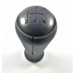 PEUGEOT 406 Vites Topuzu 1995-2004 2403AP, X92403AP