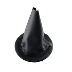 CITROEN Berlingo Vites Körüğü 2008-2017 7591.T1, 7591T1