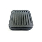 HYUNDAI H100 Debriyaj Fren Pedal Lastiği 1 Adet 1993-2004