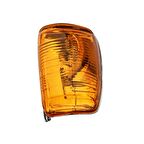 Transit V363 Yan Ayna Sinyali Sarı Sağ BK3113B381BB 1 Adet
