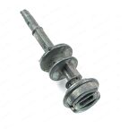 BMW 8 Serisi E31 Kontak Ateşleme Kilit Silindir Mili 1990-1999