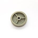 BMW Cam Kriko Motor Dişlisi