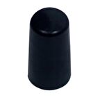 BMW 3 Serisi E21 Reverse Rds Radyo Düğmesi Uzun Tip 1975-1983