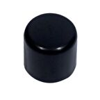 BMW 6 Serisi E24 Reverse Rds Radyo Düğmesi 1975-1989