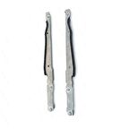 BMW X5 E53 Sunroof Ayağı 2 Adetli Takım 2000-2006