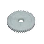 MERCEDES E Class W124 Sunroof Motor Dişlisi 45 Diş 1985-1995