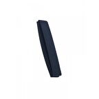 PEUGEOT 307 Sunroof Tamir Parçası Kızak Fiberi