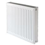 Airfel Panel Radyatör 600x2000 Tip 22 Pkkp