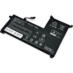 Gigabyte RC55 Batarya Notebook Batarya Pil – Yüksek Performanslı, Uzun Ömürlü, Orijinal Uyumlu Güç Kaynağı