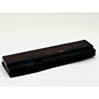 Monster Tulpar T7 V20.5 Notebook GK5CN-00-13-4S1P-0 Batarya Pil – Yüksek Performanslı, Uzun Ömürlü, Orijinal Uyumlu Güç Kaynağı