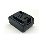 Philips 7000 Serisi XC7053 AquaTrio Süpürge 2500 mAh Li-ion Yedek Batarya,Uzun Ömürlü, Yüksek Performanslı,Pil