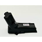 Philips 7000 Serisi XC7041/01/02 Speedpro Max Aqua Süpürge 3000 Mah Li-Ion Yedek Batarya ,Uzun Ömürlü, Yüksek Performanslı,Pil