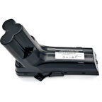 Philips 6000 Serisi FC6826/01 SpeedPro Max Süpürge 2500 Mah Li-ion Yedek Batarya