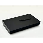 Terrans Force X799 Notebook Batarya Pil – Yüksek Performanslı, Uzun Ömürlü, Orijinal Uyumlu Güç Kaynağı