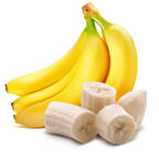 Büyük Boy Azman/Anamur Muzu Fidanı (Soğuğa En Dayanıklı Olan)