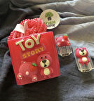 Brokoli Home iPhone 18W/20W Uyumlu Şarj Kılıfı, Şarj Kablosu Örme Aparatı, Kablo Koruyucu Aparatı,k