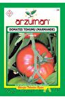 Domates Tohumu Marmande
