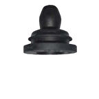 Birlik 0024 Hava Filtresi Takozu Clio Kangoo Megane Logan 1.5 DCI Symbol 8200068473