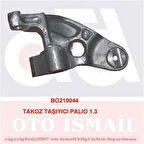 Birlik 0044 Motor Takoz Demiri Doblo Palio Albea 1.2 5178986