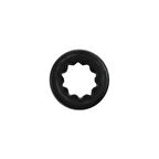 Birlik 0084 Hava Filtre Lastik Takozu Büyük Albea - Doblo 7786064