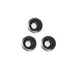 Birlik 0098 Hava Filtre Arka Lastiği Büyük Albea 1.4 