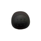 Birlik 0168 Vites Topuzu Albea Orjinal Desenli 