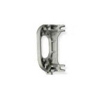 Birlik 0176 Şanzıman Kulağı Logan Sandero 1.2 16V 1.6 16V 6001547896