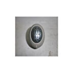 Birlik 0606 Vites Topuzu Megane III 09-Fluence 10-Bej 328650047R