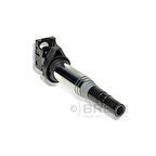 Bremı 20360 Ateşleme Bobini Bmw M54 N40 N42 N45 N46N E60 F10 F20 F22 E46 E90 E92 F34 F32 F36 F12 E65 E53 E70 Psa 3008 308 Rcz 207 208 508 5008 C4 Ds4 Ds5 Ds3 Ep6Dt Ep6Cdt Ep6Cd