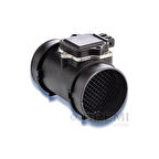 Bremi 30014 Hava Debimetresi Astra F Vectra A-B Omega B X18Xe C18Xe X20XEV 836569