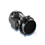 Bremi 30092 Hava Akışmetre BMW M50 M52 E34 E36 E39 13621730033