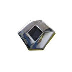 Baran 006 Brn13006 Ön Panjur Arması YM Renault 9- Renault 11-R12 Toros 7700865576